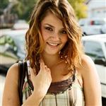 中出し,ハメ撮り,ナンパ,制服,金髪,ハイビジョン