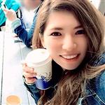 ハイビジョン,美少女,美乳,スレンダー,清楚,ハメ撮り