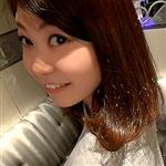 スレンダー,清楚,ハメ撮り,ハイビジョン,お姉さん,美乳