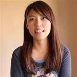 ハイビジョン,お姉さん,貧乳・微乳,スレンダー,清楚,ハメ撮り