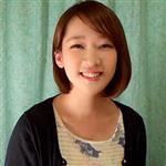 ハイビジョン,美少女,美乳,スレンダー,清楚,ハメ撮り