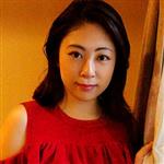 ドキュメンタリー,清楚,スレンダー,美乳,黒髪,ハイビジョン