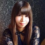 ハイビジョン,美少女,美乳,スレンダー,清楚,ドキュメンタリー