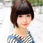 ハイビジョン,美少女,美乳,スレンダー,清楚,ドキュメンタリー