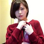 ハイビジョン,美少女,美乳,スレンダー,清楚,ドキュメンタリー