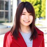 ハイビジョン,美少女,美乳,スレンダー,清楚,ドキュメンタリー