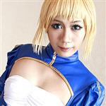 アニメキャラクター,美少女,コスプレ,フェラ,おもちゃ