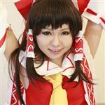 アニメキャラクター,美少女,コスプレ,フェラ,おもちゃ