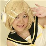 おもちゃ,フェラ,コスプレ,美少女,アニメキャラクター