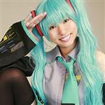 アニメキャラクター,美少女,コスプレ,フェラ,おもちゃ