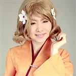 アニメキャラクター,美少女,コスプレ,フェラ,おもちゃ