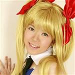 おもちゃ,フェラ,コスプレ,美少女,アニメキャラクター