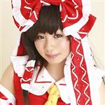 アニメキャラクター,美少女,コスプレ,フェラ,おもちゃ