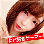 ハイビジョン,ニーソックス,ショートヘアー,電マ,ハメ撮り,美少女