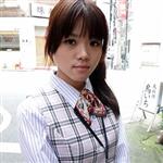 OL,中出し,ハメ撮り,ナンパ,制服,ハイビジョン