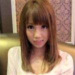 スレンダー,茶髪,ハイビジョン,電マ,フェラ,指マン,騎乗位