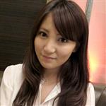 ハイビジョン,色白,電マ,フェラ,指マン,騎乗位