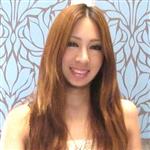 ハイビジョン,茶髪,ロングヘアー,ハメ撮り,お姉さん,電マ