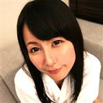 ハイビジョン,色白,ナンパ,スレンダー,ハメ撮り,バイブ