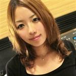 ハイビジョン,潮吹き,電マ,茶髪,ハメ撮り,フェラ