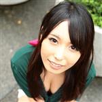 ハイビジョン,ローター,電マ,ロングヘアー,ハメ撮り,フェラ