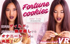 バイブ,フェラ,アジア女優,巨乳,洋ピン・海外輸入,VR専用