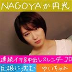 ハイビジョン,女子大生,ギャル,ハメ撮り,美少女