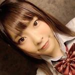 ハイビジョン,女子校生,女子大生,ハメ撮り,美少女