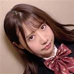 ハイビジョン,中出し,女子校生,ハメ撮り,美少女