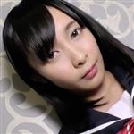 ハイビジョン,中出し,女子校生,ハメ撮り,美少女