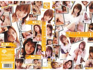 ハメ撮り,コスプレ,女子校生