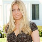 中出し,ハメ撮り,ナンパ,制服,金髪,ハイビジョン