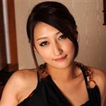 熟女,めがね,ドキュメンタリー,おもちゃ,ハイビジョン