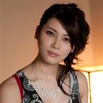 熟女,めがね,ドキュメンタリー,おもちゃ,ハイビジョン