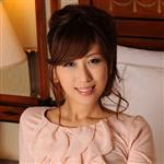 熟女,めがね,ドキュメンタリー,おもちゃ,ハイビジョン