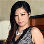 ハイビジョン,熟女,めがね,ドキュメンタリー,おもちゃ