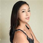 ハイビジョン,熟女,おもちゃ,ドキュメンタリー,めがね