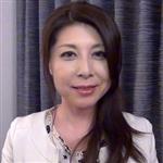 ハイビジョン,熟女,めがね,ドキュメンタリー,おもちゃ