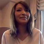 ハイビジョン,熟女,めがね,ドキュメンタリー,おもちゃ,シックスナイン