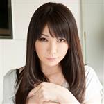 熟女,清楚,ランジェリー,ドキュメンタリー,おもちゃ,ハイビジョン