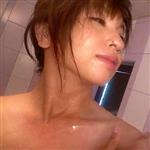 ハイビジョン,熟女,ランジェリー,ドキュメンタリー,おもちゃ,オナニー