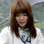 OL,中出し,ハメ撮り,ナンパ,制服,ハイビジョン