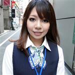 OL,中出し,ハメ撮り,ナンパ,制服,ハイビジョン