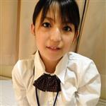 OL,中出し,ハメ撮り,ナンパ,制服,ハイビジョン