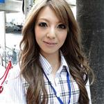 OL,中出し,ハメ撮り,ナンパ,制服,ハイビジョン