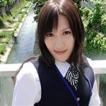 OL,中出し,ハメ撮り,ナンパ,制服,ハイビジョン