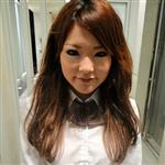 OL,中出し,ハメ撮り,ナンパ,制服,ハイビジョン