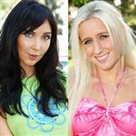 中出し,ハメ撮り,ナンパ,制服,金髪,ハイビジョン