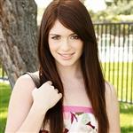 中出し,ハメ撮り,ナンパ,制服,金髪,ハイビジョン