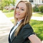 中出し,ハメ撮り,ナンパ,制服,金髪,ハイビジョン